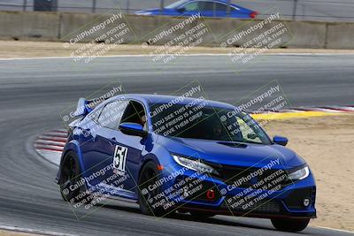 media/Oct-01-2022-Speed SF (Sat) [[ae32c63a98]]/Blue Group/Session 2 (Turn 5)/